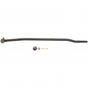 Center/draglink Grand Cherokee 1993 til 1998 (Moog DS1312)