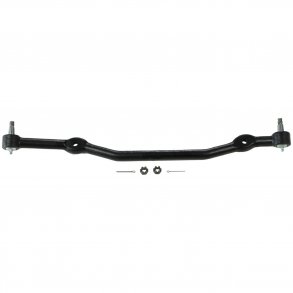 Centerlink GM 1968 til 1972 (Moog DS749)