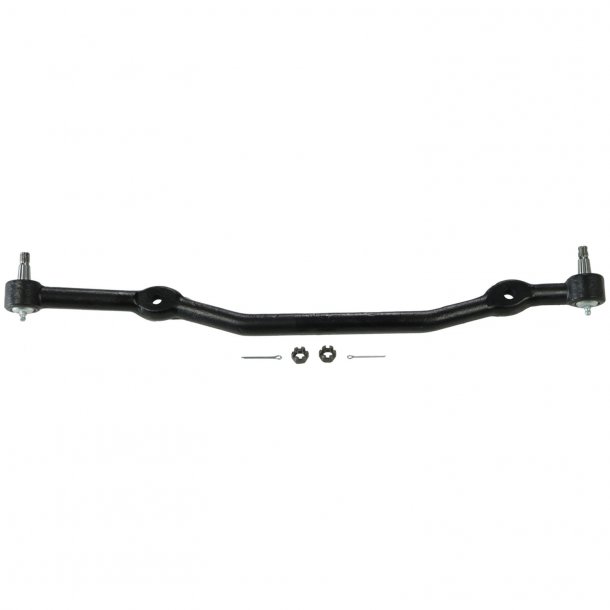 Centerlink GM 1968 til 1972 (Moog DS749)