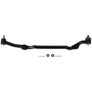 Centerlink GM 1970 til 1980 (Moog DS829)