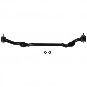 Centerlink GM 1970 til 1980 (Moog DS829)