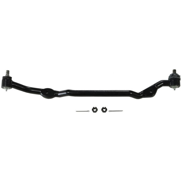 Centerlink GM 1970 til 1980 (Moog DS829)