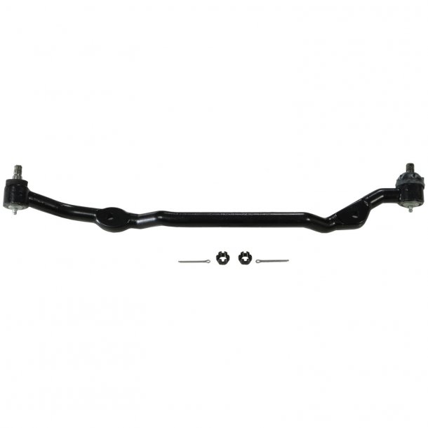 Centerlink GM 1970 til 1980 (Moog DS829)