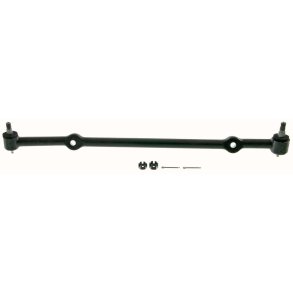 Centerlink GM F/S 1977 til 1996 (Moog DS899)