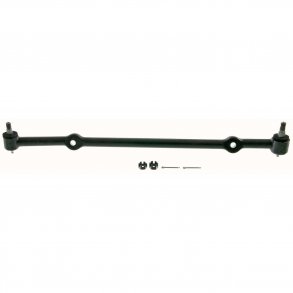 Centerlink GM F/S 1977 til 1996 (Moog DS899)