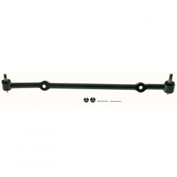 Centerlink GM F/S 1977 til 1996 (Moog DS899)