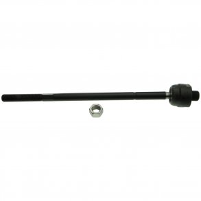 Styrekugle indv. GM 1991 til 2011​​​​​​​ (Moog EV260)