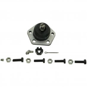 Brekugle nederst GM AWD/4WD 1984 til 1996 (Moog K5289)