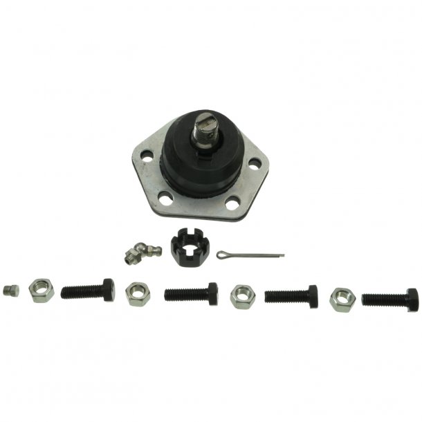 Brekugle nederst GM AWD/4WD 1984 til 1996 (Moog K5289)