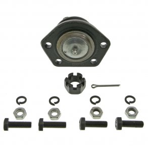 Brekugle verst GM truck 1971 til 1999 (Moog K6122)