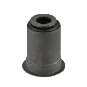 B�rearmsb�sning Chevrolet F/S 1965 til 1970 (Moog K6134)