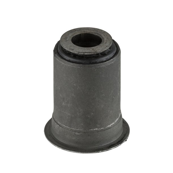 B�rearmsb�sning Chevrolet F/S 1965 til 1970 (Moog K6134)