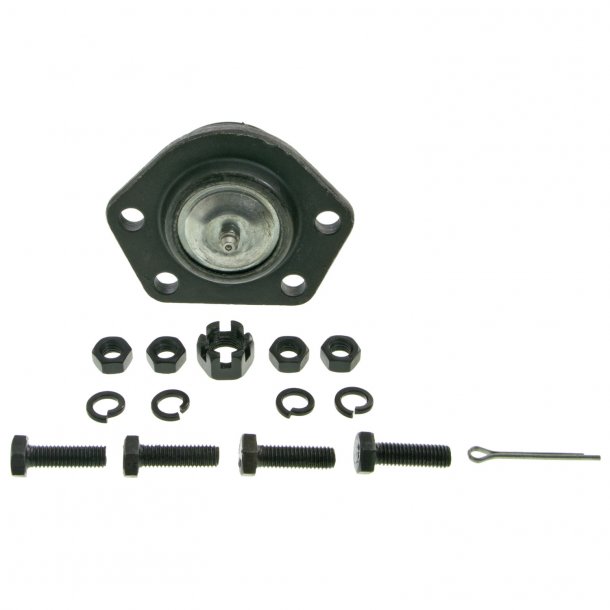 Brekugle verst GM truck 1973 til 1995 (Moog K6136)