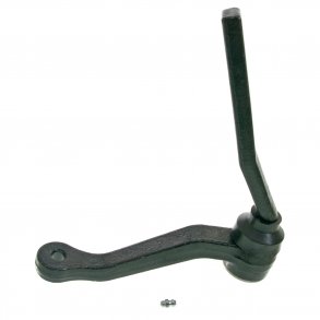 Hjlpestyrearm Camaro/Firebird 1982 til 1992 (Moog K6249)