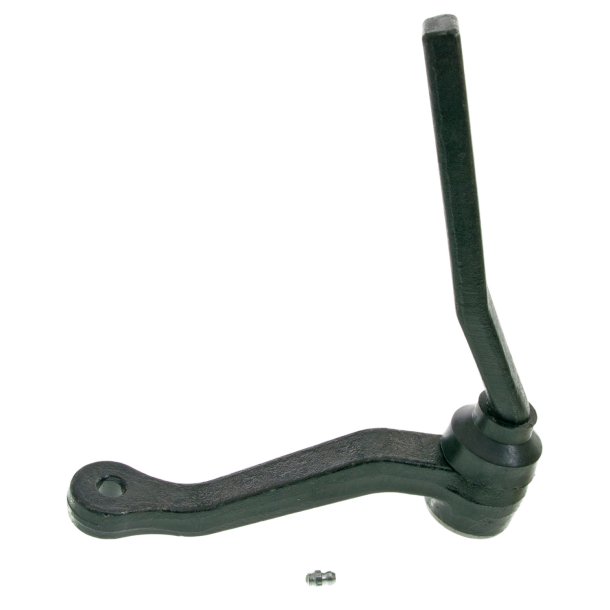 Hj�lpestyrearm Camaro/Firebird 1982 til 1992 (Moog K6249)