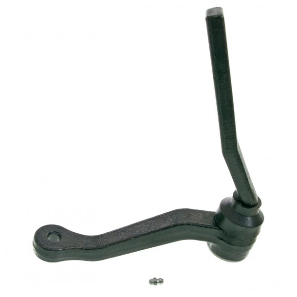 Hjlpestyrearm Camaro/Firebird 1982 til 1992 (Moog K6249)