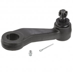 Pitmansarm Camaro 1967 til 1969 Firebird 1967 til 1968 m.m. (Moog 6582 - GS405108)