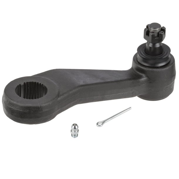 Pitmansarm Camaro 1967 til 1969 Firebird 1967 til 1968 m.m. (Moog 6582 - GS405108)