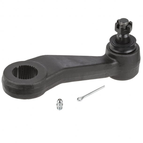 Pitmansarm Camaro 1967 til 1969 Firebird 1967 til 1968 m.m. (Moog 6582 - GS405108)