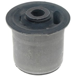 B�rearmsb�sning Jeep Grand Cherokee 1993 til 1996 (Moog K7418)