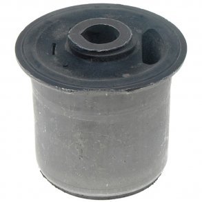 Brearmsbsning Jeep Grand Cherokee 1993 til 1996 (Moog K7418)