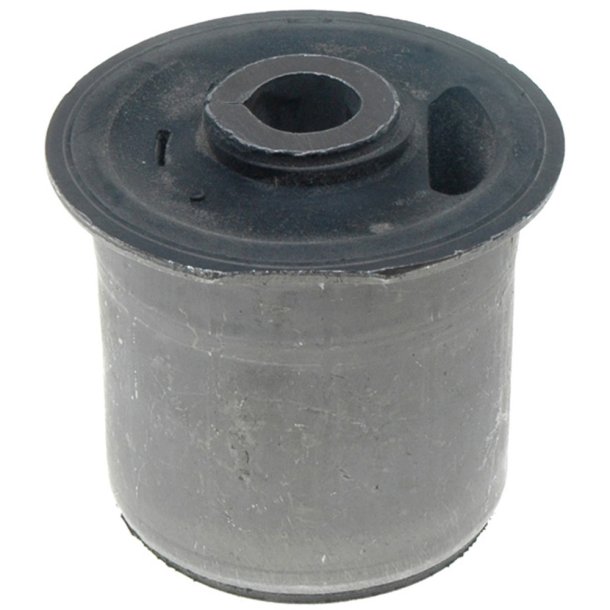 B�rearmsb�sning Jeep Grand Cherokee 1993 til 1996 (Moog K7418)