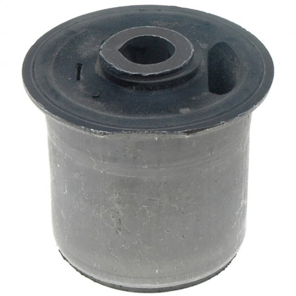 Brearmsbsning Jeep Grand Cherokee 1993 til 1996 (Moog K7418)