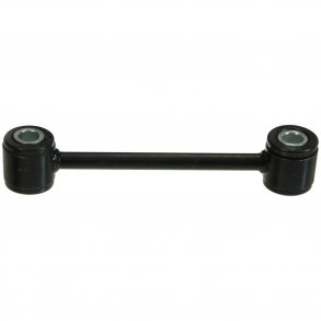 Stabilisatorstang/st bag Jeep Wrangler 1997 til 2006 (K80244)