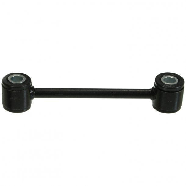 Stabilisatorstang/st bag Jeep Wrangler 1997 til 2006 (K80244)