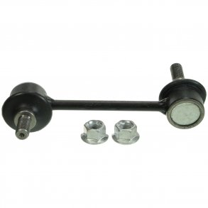 Stabilisatorstang/st for (Moog K80564)