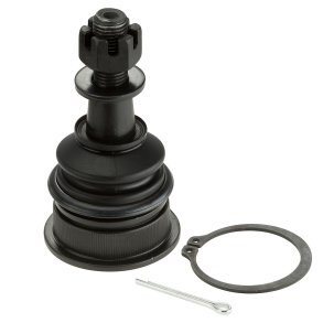 B�rekugle �verst Dodge Ram 1500 2006 til 2008 (Moog K80628)