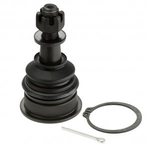 Brekugle verst Dodge Ram 1500 2006 til 2008 (Moog K80628)