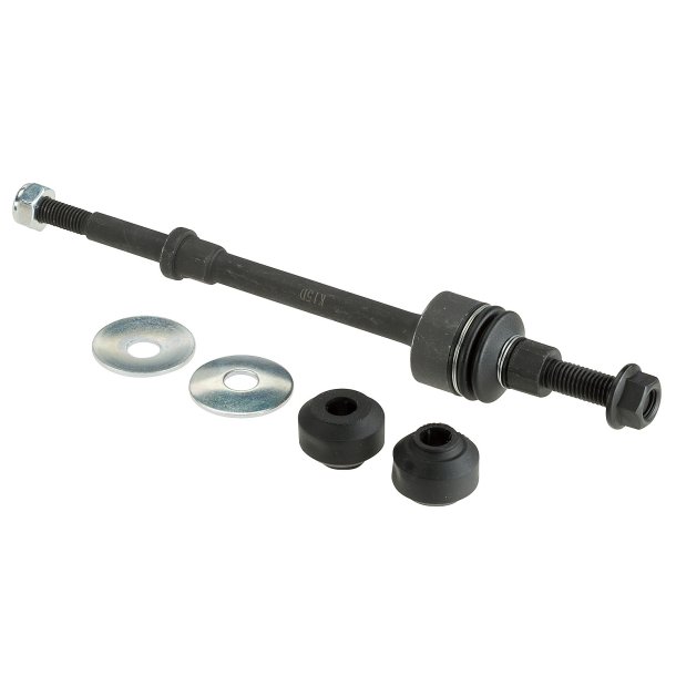 Stabilisatorstang/s�t for Dodge Ram 4x4 2011 til 2022 (K80894) Sway Bar Link