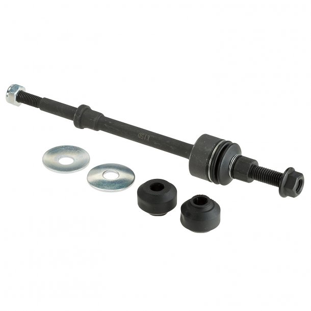 Stabilisatorstang/st for Dodge Ram 4x4 2011 til 2022 (K80894) Sway Bar Link