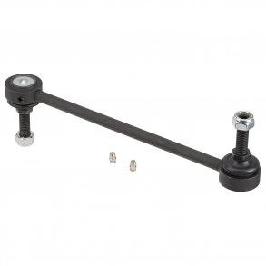 Stabilisatorstang for Ford Mustang 2005 til 2014 (SK8639 K80899) Sway Bar Link