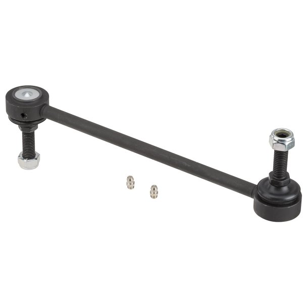 Stabilisatorstang for Ford Mustang 2005 til 2014 (SK8639 K80899) Sway Bar Link
