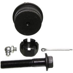 Brekugle ned. Ford truck RWD 1989 til 1997 (Moog K8561T)