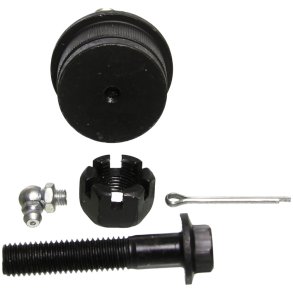 B�rekugle ned. Ford truck RWD 1989 til 1997 (Moog K8561T)