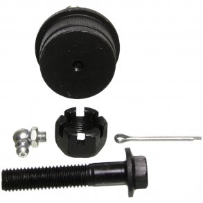 Brekugle ned. Ford truck RWD 1989 til 1997 (Moog K8561T)