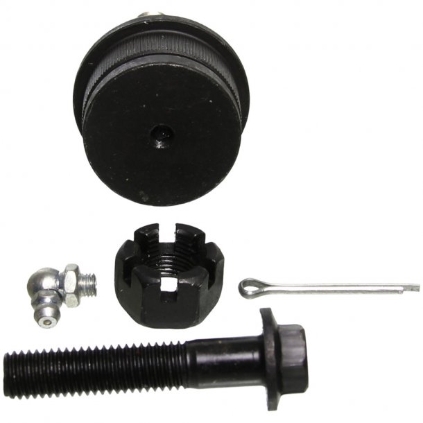 Brekugle ned. Ford truck RWD 1989 til 1997 (Moog K8561T)