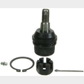 B�rekugle Ford E150 1992 til 2004 (104172 K8611T) Lower ball joint