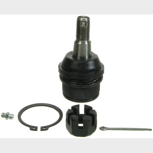B�rekugle Ford E150 1992 til 2004 (104172 K8611T) Lower ball joint