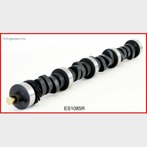 Knastaksel Stage 1 Ford 351C/400M 1971 til 1982 (Enginetech ES1085R)