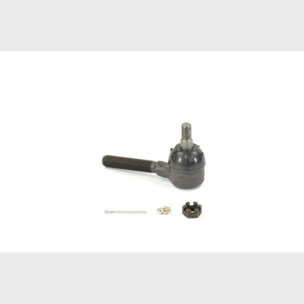 Styrekugle udv. og indv. Chevrolet Corvette 1953 til 1962 - se beskrivelse (A7196) ES173R