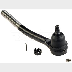 Styrekugle h�jre indv. Camaro/Firebird 1975 til 1981 (Moog ES2002L)