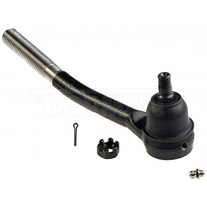 Styrekugle hjre indv. Camaro/Firebird 1975 til 1981 (Moog ES2002L)