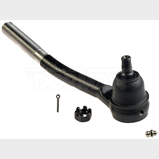 Styrekugle h�jre indv. Camaro/Firebird 1975 til 1981 (Moog ES2002L)