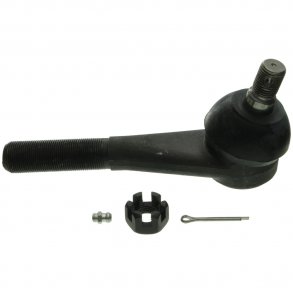 Styrekugle GM truck 1970 til 1991 (Moog ES2027L - 34-2080 - 342080)