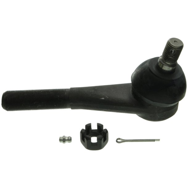 Styrekugle GM truck 1970 til 1991 (Moog ES2027L - 34-2080 - 342080)