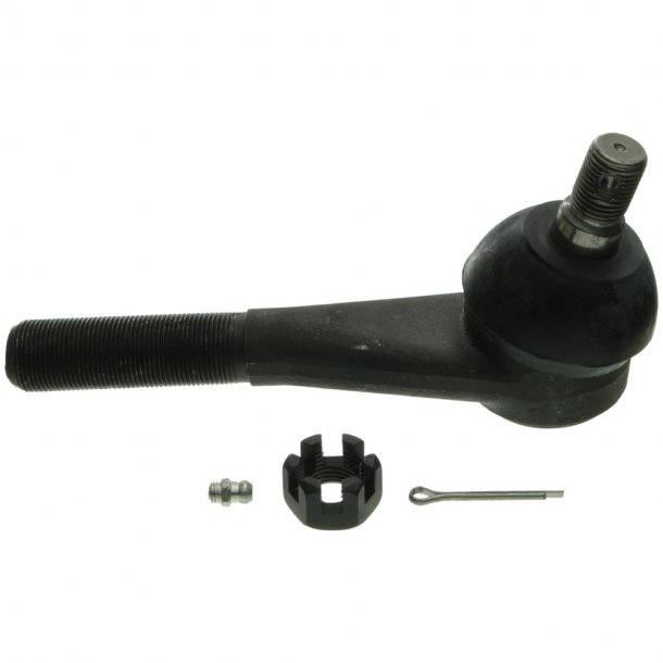 Styrekugle GM truck 1970 til 1991 (Moog ES2027L - 34-2080 - 342080)